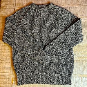 J.Crew Crewneck Sweater
